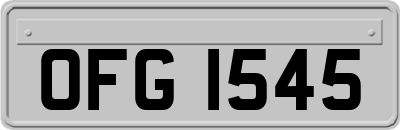 OFG1545