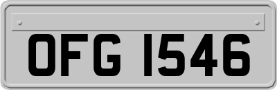 OFG1546