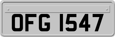 OFG1547