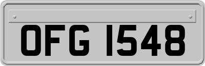 OFG1548