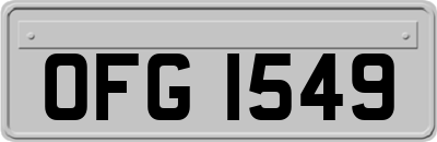 OFG1549