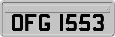 OFG1553