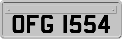 OFG1554