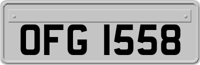 OFG1558