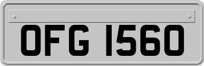 OFG1560