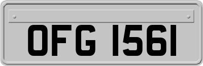 OFG1561