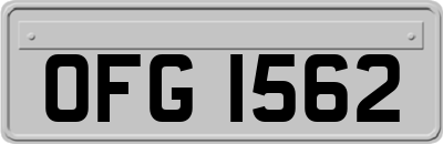 OFG1562