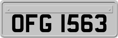 OFG1563