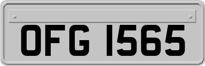 OFG1565