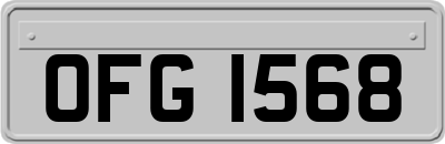 OFG1568