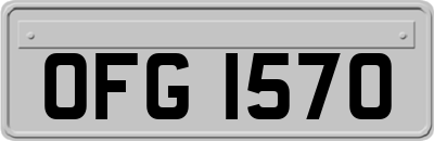 OFG1570