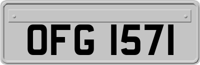 OFG1571