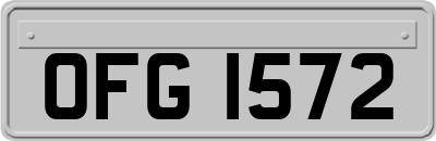 OFG1572