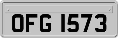 OFG1573