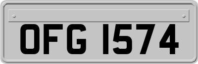 OFG1574