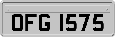 OFG1575