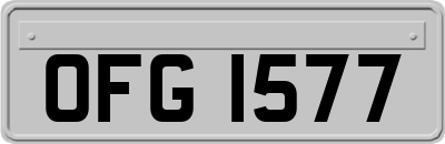 OFG1577