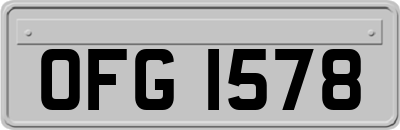OFG1578