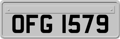 OFG1579