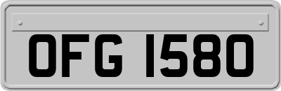 OFG1580