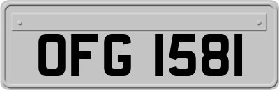 OFG1581