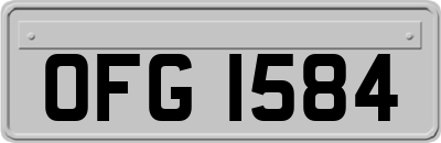 OFG1584