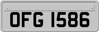 OFG1586