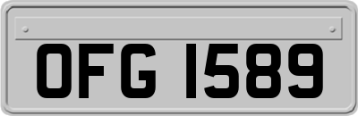 OFG1589