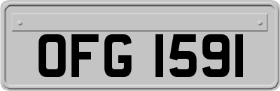 OFG1591