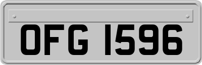 OFG1596