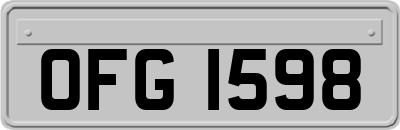 OFG1598