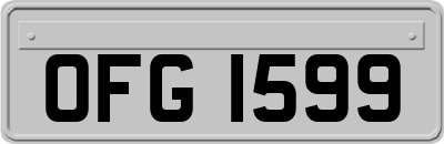 OFG1599