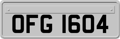 OFG1604