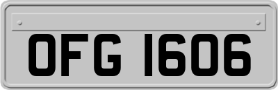OFG1606