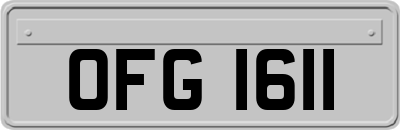 OFG1611