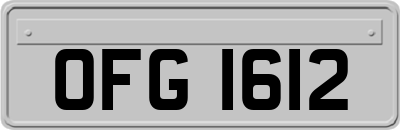 OFG1612