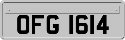 OFG1614
