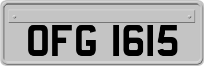 OFG1615