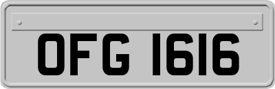 OFG1616