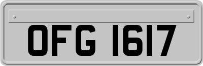OFG1617