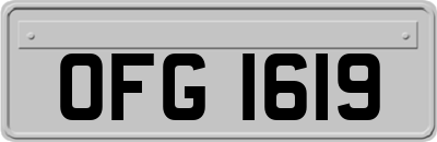 OFG1619