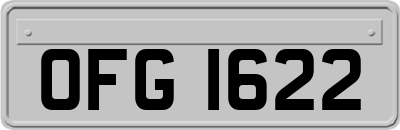 OFG1622