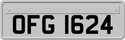 OFG1624