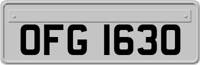 OFG1630