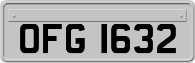 OFG1632