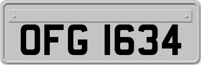 OFG1634