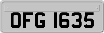 OFG1635