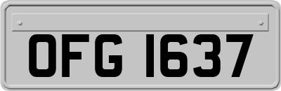 OFG1637