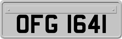 OFG1641