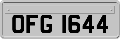 OFG1644